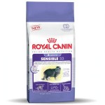 FREE Royal Canin Cat Food - Gratisfaction UK