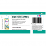 FREE SMA Toddler Baby Milk Voucher - Gratisfaction UK