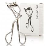 FREE Shu Uemura Eyelash Curler - Gratisfaction UK