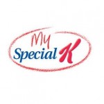 FREE Special K Diet Plan - Gratisfaction UK