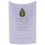 FREE Sylk Natural Moisturiser - Gratisfaction UK
