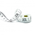 FREE Tape Measure From Brasense - Gratisfaction UK