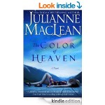 Free The Color of Heaven Kindle Book Download - Gratisfaction UK