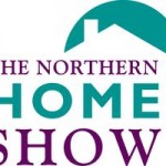 Free Tickets to the Northern Home Show in Manchester 4-6 July 2014 - Gratisfaction UK