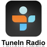 Free TuneIn Radio Pro App For Apple - Gratisfaction UK