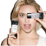 Request a free sample of Smashbox’s Photo Finish Primer and automatically be entered to win 1 of 10 Smashbox Make Up Kits @ ASOS - Gratisfaction UK