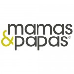 Free £5 Mamas And Papas Gift Card - Gratisfaction UK