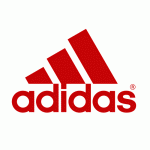 Get Back Stage with Adidas and Save 50% - Gratisfaction UK