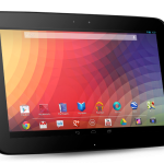 Google nexus 10 £219.99 at expansys.com - Gratisfaction UK