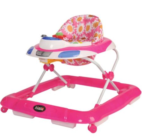 vtech baby walker tesco