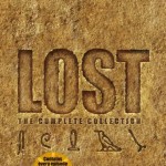 LOST DVD COMPLETE SEASONS 1-6 BOX SET delivered at Zavvi £29.99, (OR Blu-Ray £39.99) - Gratisfaction UK