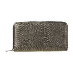 BARGAIN Linea Adele Zip Around Purse WAS £35 NOW £10.50 at House Of Fraser - Gratisfaction UK