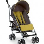 Mamas & Papas Kato Buggy Moss Grey £49.95 HALF PRICE at Tesco Direct - Gratisfaction UK