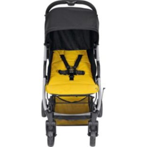 mamas and papas argo stroller