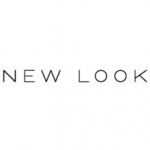 VOUCHER CODE Get £10 off a £50 spend at New Look with this discount code - Gratisfaction UK