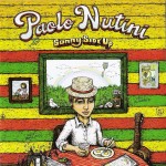 Paolo Nutini Sunny Side Up Full Album Download Just 99p at Google Play - Gratisfaction UK