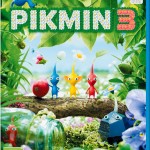 Pikmin 3 Wii U at Ebay Argos Outlet £19.99 UK CHEAPEST PRICE - Gratisfaction UK