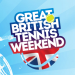 Play Tennis For Free This Summer With The Lawn Tennis Association - Gratisfaction UK