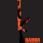 Rambo: First Blood Part II – Zavvi Exclusive Limited Edition Steelbook Blu-ray £7.99 Delivered - Gratisfaction UK