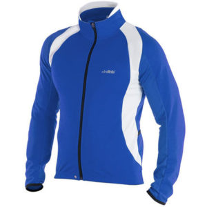 SAVE 79% DHB Windslam Roubaix Long Sleeve Jersey £13.84 delivered at Wiggle Gratisfaction UK Flash Bargains