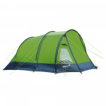 SAVE £50 Gelert Corona 6 person tent NOW £70.00 at Tesco Direct - Gratisfaction UK