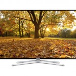 Samsung 48″ LED TV £699 At Currys - Gratisfaction UK