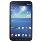 Samsung Galaxy Tab 3 £60 Off + £10 Off Code NOW £129 at Tesco Direct - Gratisfaction UK