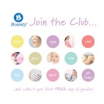 Save money on Parenting essentials and more with FREE Bounty.com membership - Gratisfaction UK