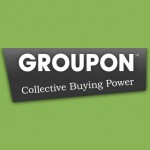 FREE Sign Up To Groupon For Deals Near You - Gratisfaction UK