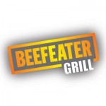 Sign up to Beefeater Grill and claim a FREE main meal on your birthday - Gratisfaction UK