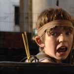 Son of Rambow Free to watch on BBC iPlayer for a limited time. - Gratisfaction UK