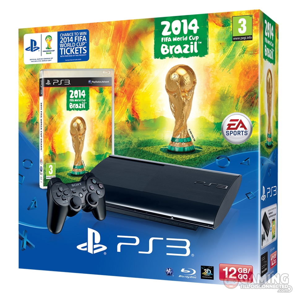 tesco playstation controller