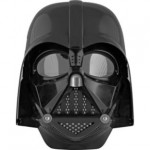 BARGAIN Star Wars Electronic Character Helmet WAS £24.99 NOW £5.99 at Argos (Reserve & collect only) - Gratisfaction UK