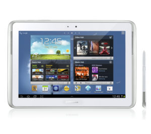 TABLET Save £100 Samsung Galaxy Note 10.1 16GB at PC World £199 http://tidd.ly/ab5f061f #tablets #tech #galaxy