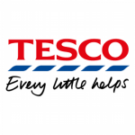 VOUCHER CODE £16 Off £60 spend using eCoupon @ Tesco Groceries - Gratisfaction UK