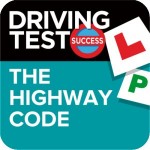 FREE LAUNCH OFFER FOR ONE DAY ONLY! The Official Highway Code For All Road Users App At Amazon App Store (Usually £1.99) - Gratisfaction UK