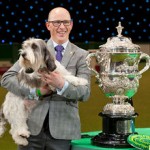 Tickets for Crufts Dog Show from just £12.10 at The Ticket Factory - Gratisfaction UK