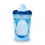 Tommee Tippee Explora Easy Drink Beaker At Amazon £1.65 - Gratisfaction UK