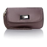 Untold Shoulder Bag WAS £55 NOW £16.50  at House of Fraser - Gratisfaction UK