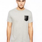 Up to 70% Off Men’s Fashion at ASOS 48 hour sale - Gratisfaction UK