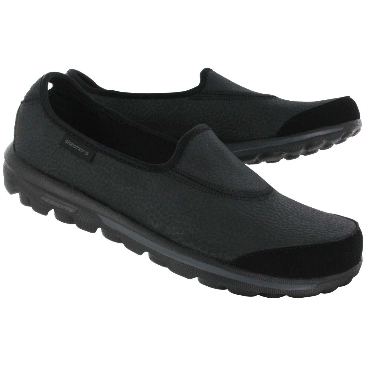 amazon uk skechers ladies