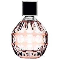 UK CHEAPEST PRICE Jimmy Choo Eau de Parfum Spray 40ml at All Beauty £19.95...   GET BARGAIN ►►http://bit.ly/1g4TDBi