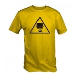 £6.99 on all t-shirts for one week only at Play.com - Gratisfaction UK