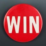 FREE entry to hundreds of daily UK Competitions at Competitions Hub UK (Facebook) - Gratisfaction UK