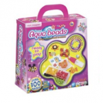 BARGAIN Aqua Beads Mini Play Set £1.25 At Sainsburys - Gratisfaction UK