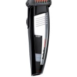 BARGAIN BaByliss For Men 7847U I Trim Stubble £12.70 delivered at Amazon - Gratisfaction UK