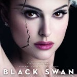 BARGAIN Black Swan DVD Just £5.70 At Zavvi - Gratisfaction UK