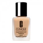 BARGAIN Clinique – Superbalanced Makeup WAS £22.00 NOW £6.95 At Allbeauty - Gratisfaction UK