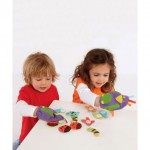 BARGAIN ELC Wallop A Worm Game JUST £2.50 At Tesco - Gratisfaction UK