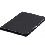 BARGAIN Logik 10.1″ Samsung Galaxy Tab 2 & Samsung Note Starter Kit £1.99 At Currys - Gratisfaction UK